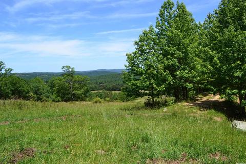 4819 S Mountain Rd, Marshall, AR 72650 photo 33