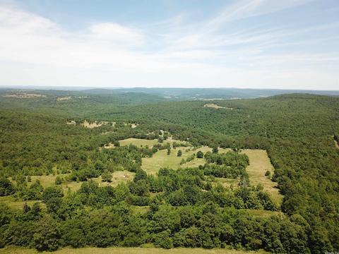 4819 S Mountain Rd, Marshall, AR 72650 photo 44