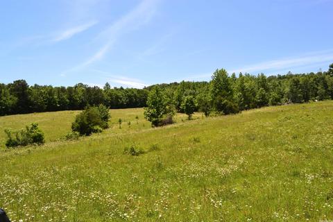 4819 S Mountain Rd, Marshall, AR 72650 photo 24