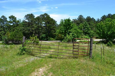 4819 S Mountain Rd, Marshall, AR 72650 photo 29