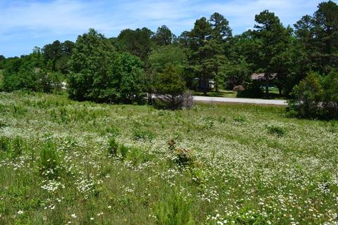 4819 S Mountain Rd, Marshall, AR 72650 photo 20