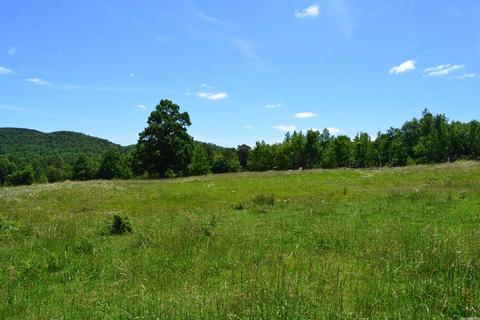 4819 S Mountain Rd, Marshall, AR 72650 photo 16