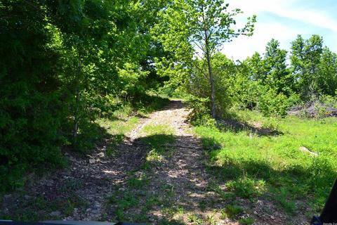 4819 S Mountain Rd, Marshall, AR 72650 photo 36