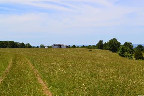 4819 S Mountain Rd, Marshall, AR 72650 photo 11