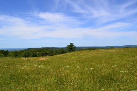 4819 S Mountain Rd, Marshall, AR 72650 photo 9