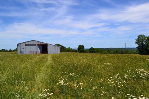 4819 S Mountain Rd, Marshall, AR 72650 photo 12