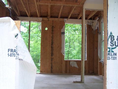 434 Griffin, Hardy, AR 72542 photo 13