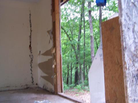 434 Griffin, Hardy, AR 72542 photo 12