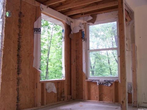 434 Griffin, Hardy, AR 72542 photo 5
