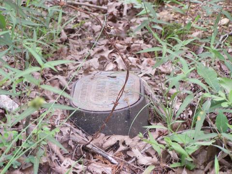 434 Griffin, Hardy, AR 72542 photo 7