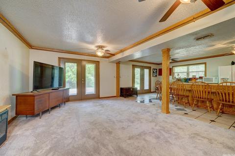 1025 Circle Dr, De Queen, AR 71832 photo 21