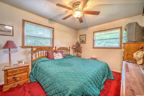 1025 Circle Dr, De Queen, AR 71832 photo 13