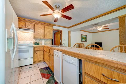 1025 Circle Dr, De Queen, AR 71832 photo 24