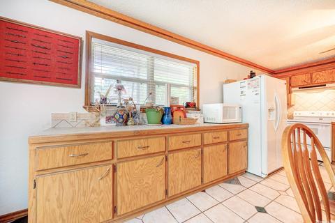 1025 Circle Dr, De Queen, AR 71832 photo 26