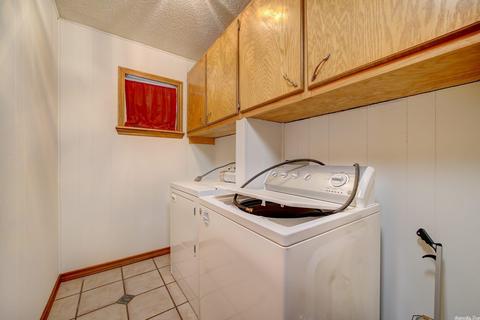 1025 Circle Dr, De Queen, AR 71832 photo 20