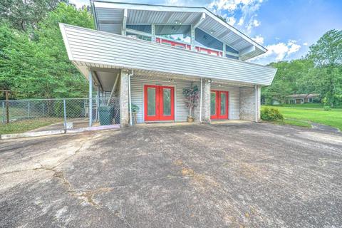 1025 Circle Dr, De Queen, AR 71832 photo 27