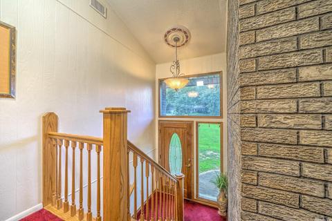 1025 Circle Dr, De Queen, AR 71832 photo 2