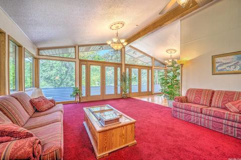 1025 Circle Dr, De Queen, AR 71832 photo 3