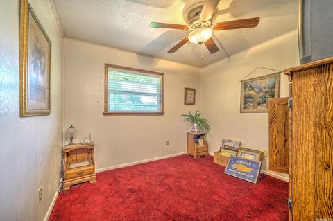 1025 Circle Dr, De Queen, AR 71832 photo 12
