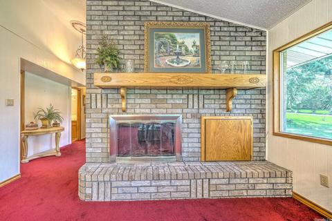 1025 Circle Dr, De Queen, AR 71832 photo 5