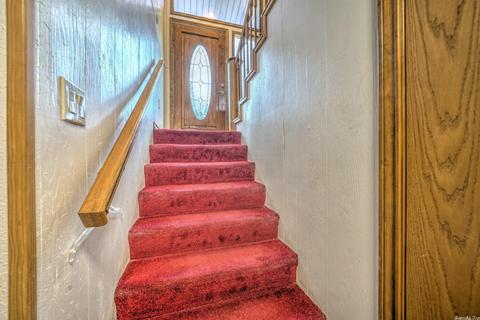 1025 Circle Dr, De Queen, AR 71832 photo 16