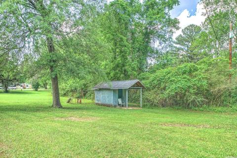 1025 Circle Dr, De Queen, AR 71832 photo 28