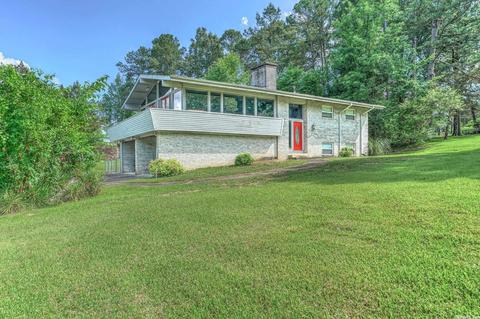 1025 Circle Dr, De Queen, AR 71832 photo 29