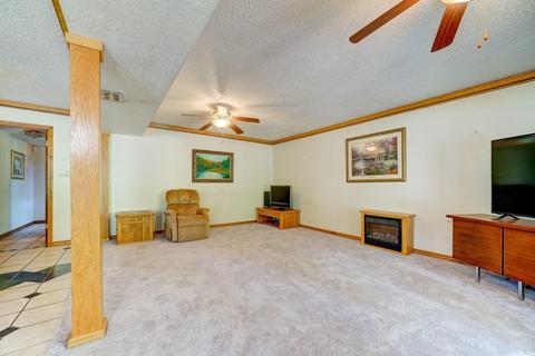 1025 Circle Dr, De Queen, AR 71832 photo 22
