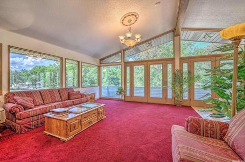 1025 Circle Dr, De Queen, AR 71832 photo 4
