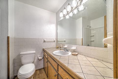 1025 Circle Dr, De Queen, AR 71832 photo 11