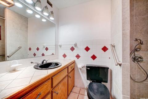 1025 Circle Dr, De Queen, AR 71832 photo 19
