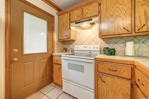 1025 Circle Dr, De Queen, AR 71832 photo 25
