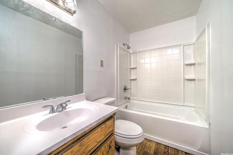 1025 Circle Dr, De Queen, AR 71832 photo 14