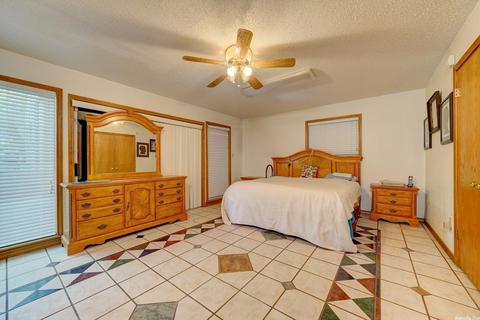 1025 Circle Dr, De Queen, AR 71832 photo 18