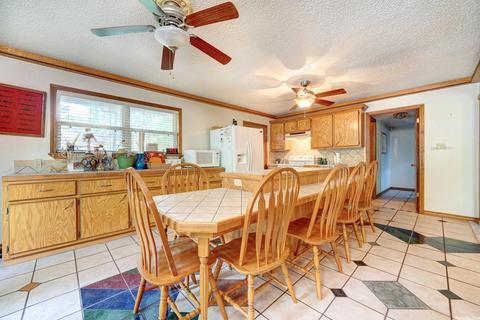 1025 Circle Dr, De Queen, AR 71832 photo 23