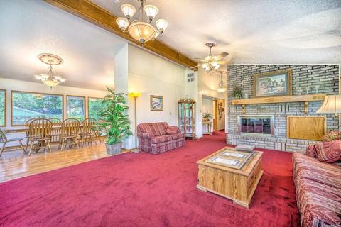 1025 Circle Dr, De Queen, AR 71832 photo 6