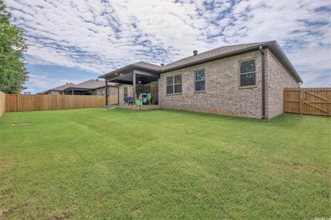58 Cimarron Cir, Cabot, AR 72023 photo 44