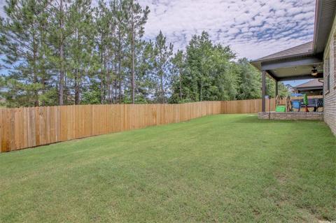 58 Cimarron Cir, Cabot, AR 72023 photo 45