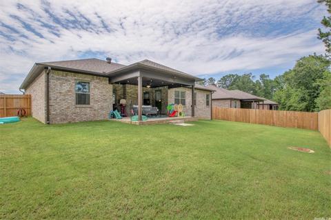 58 Cimarron Cir, Cabot, AR 72023 photo 42