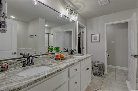 58 Cimarron Cir, Cabot, AR 72023 photo 28