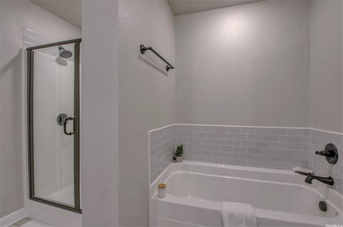 58 Cimarron Cir, Cabot, AR 72023 photo 29