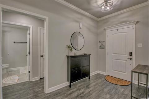 58 Cimarron Cir, Cabot, AR 72023 photo 5