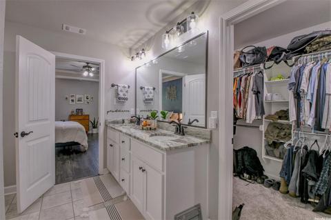 58 Cimarron Cir, Cabot, AR 72023 photo 30
