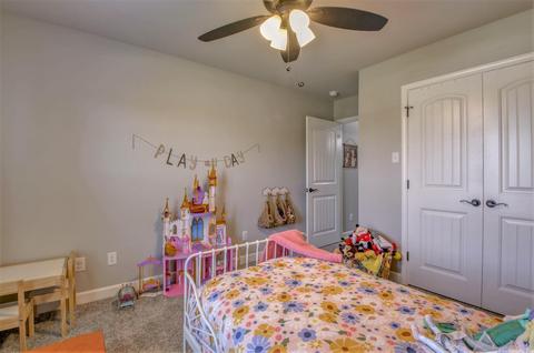 58 Cimarron Cir, Cabot, AR 72023 photo 38