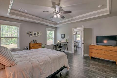 58 Cimarron Cir, Cabot, AR 72023 photo 26