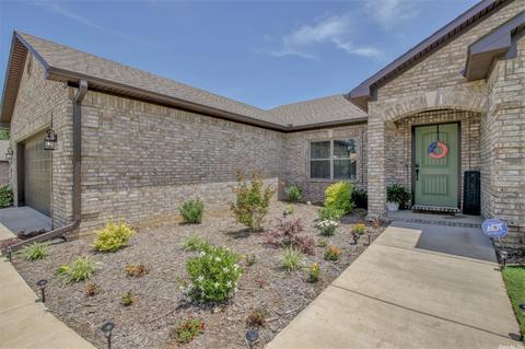 58 Cimarron Cir, Cabot, AR 72023 photo 4
