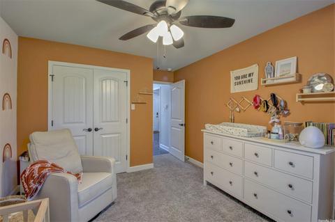 58 Cimarron Cir, Cabot, AR 72023 photo 32
