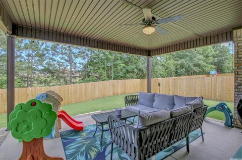 58 Cimarron Cir, Cabot, AR 72023 photo 39