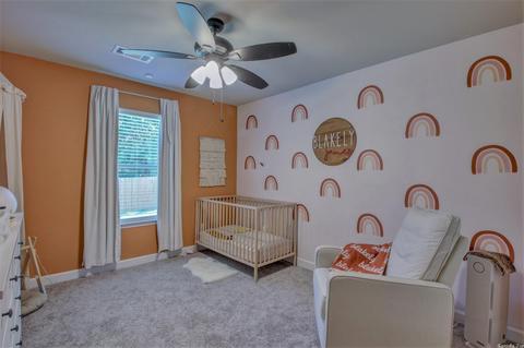 58 Cimarron Cir, Cabot, AR 72023 photo 12