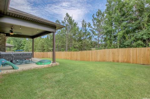 58 Cimarron Cir, Cabot, AR 72023 photo 41